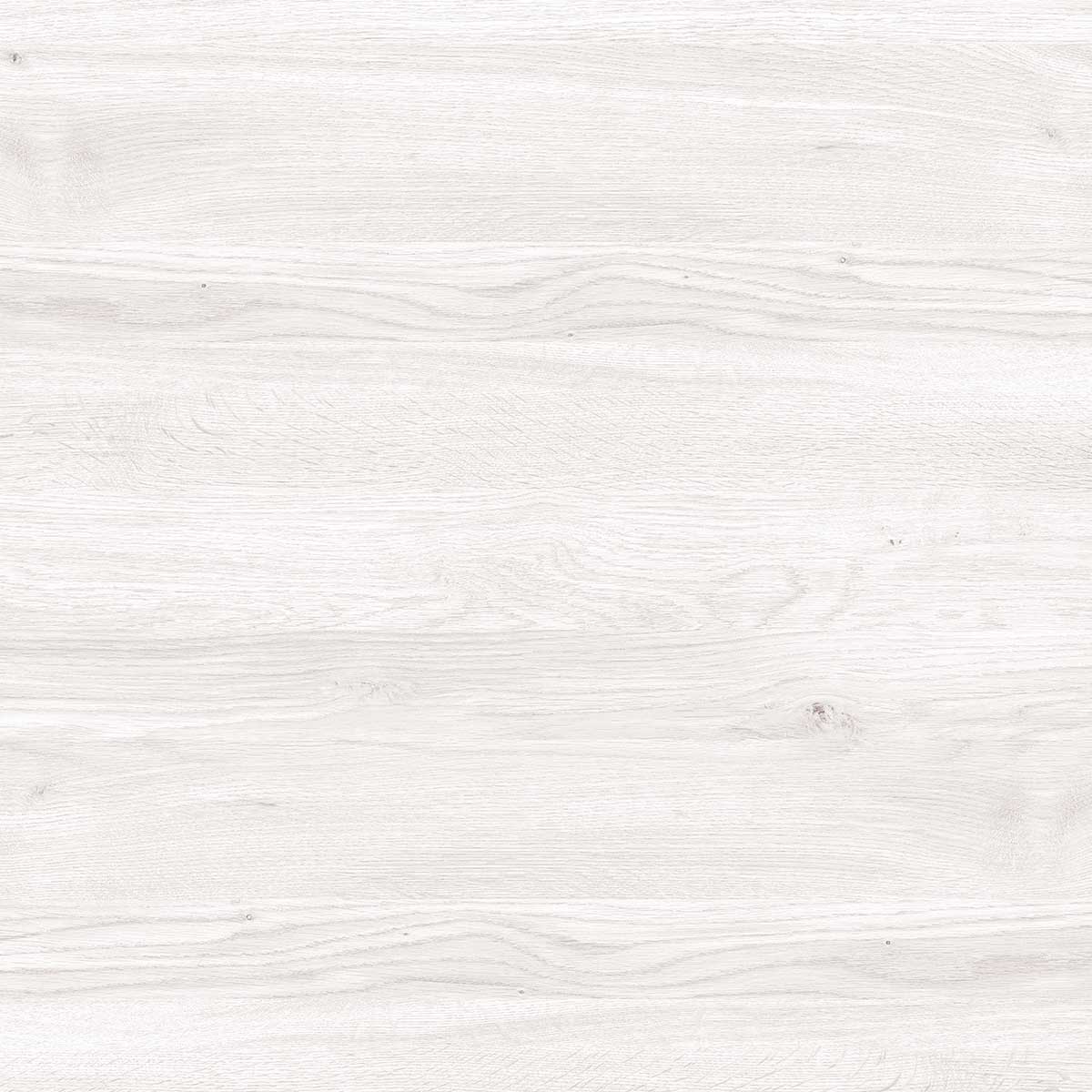 Matalàs d'escuma HR+visco, domotex®, model CHESTE.