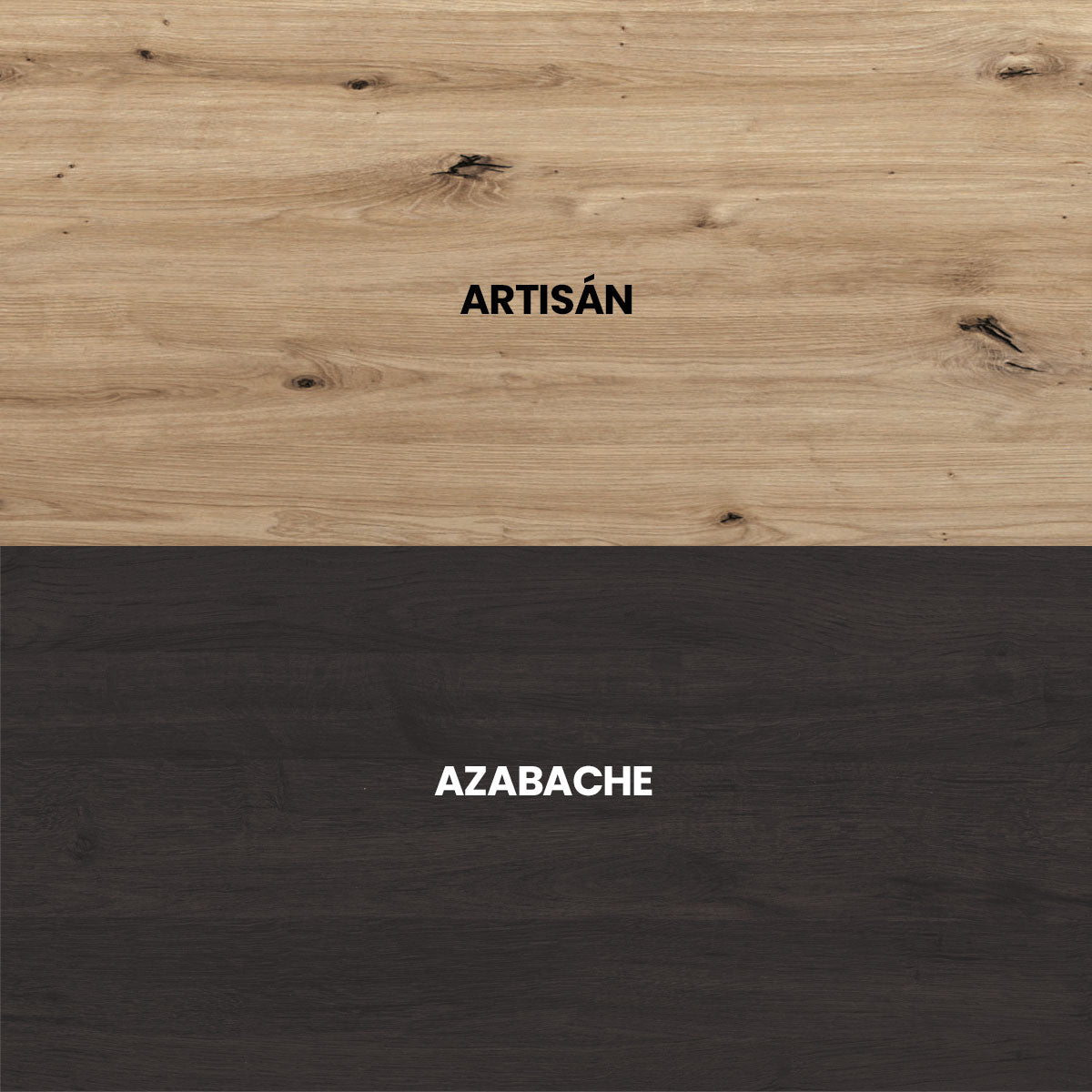 Moble de saló model GANDIA.