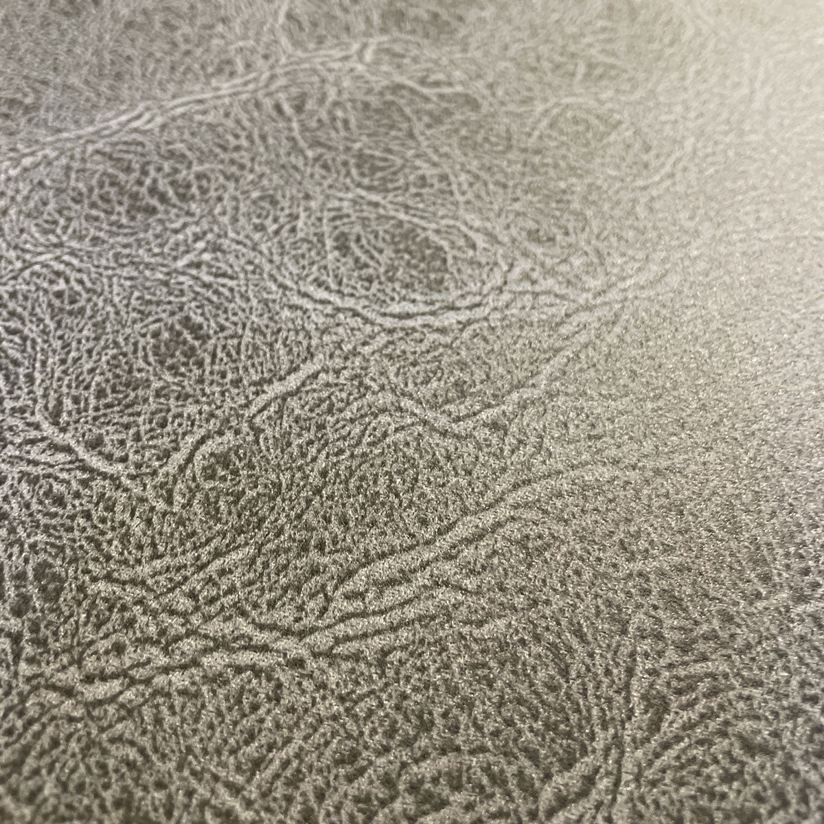 Chaiselongue model ALBAIDA.