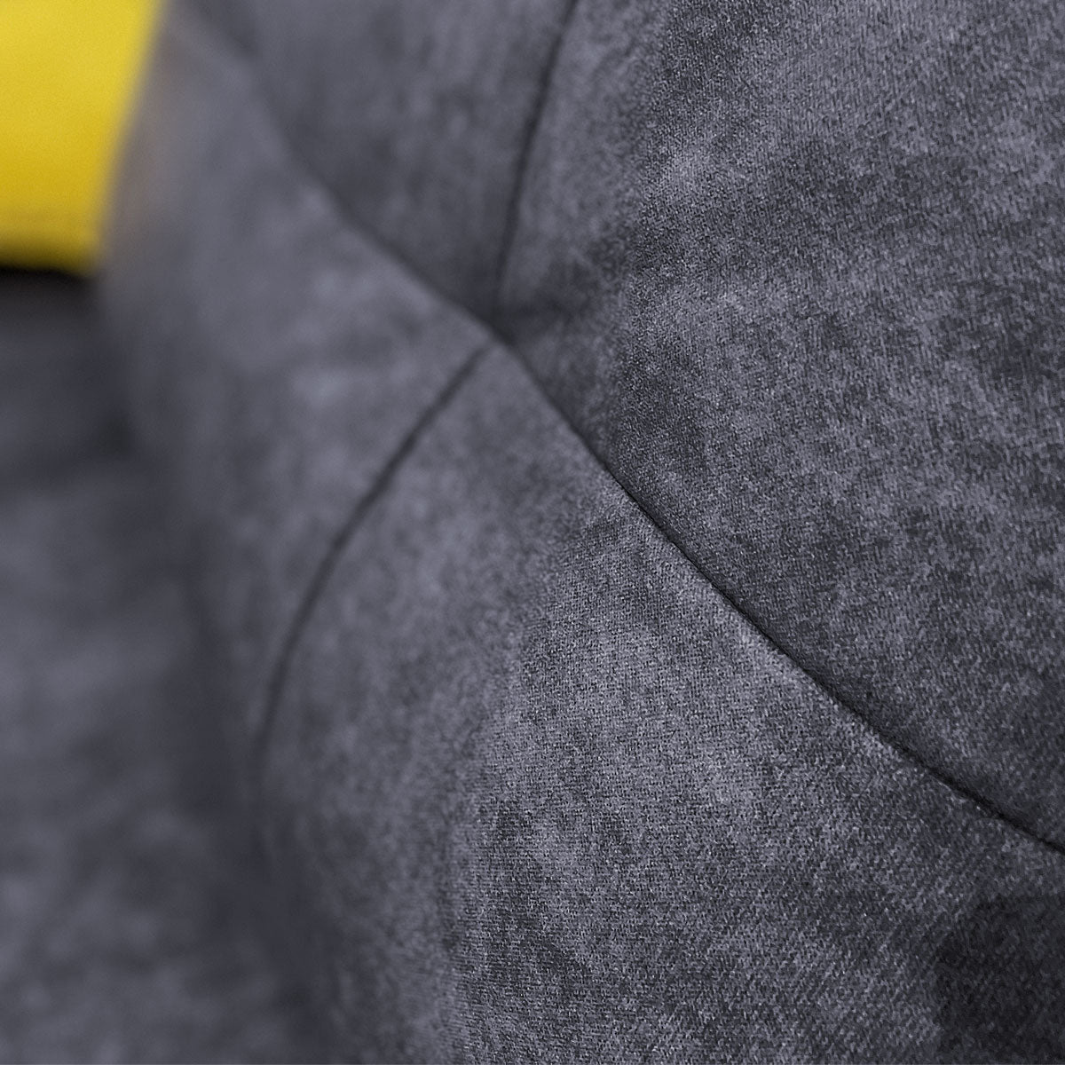 Chaiselongue model CARLET.