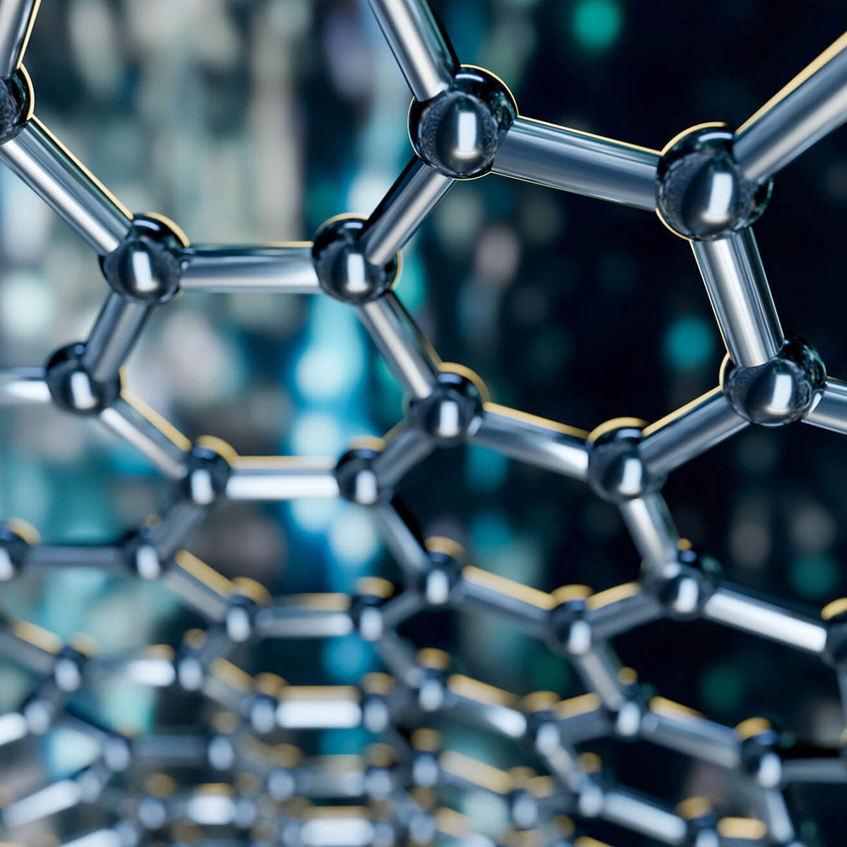 Matalàs d'escuma HR+visco, domotex®, model CHESTE.