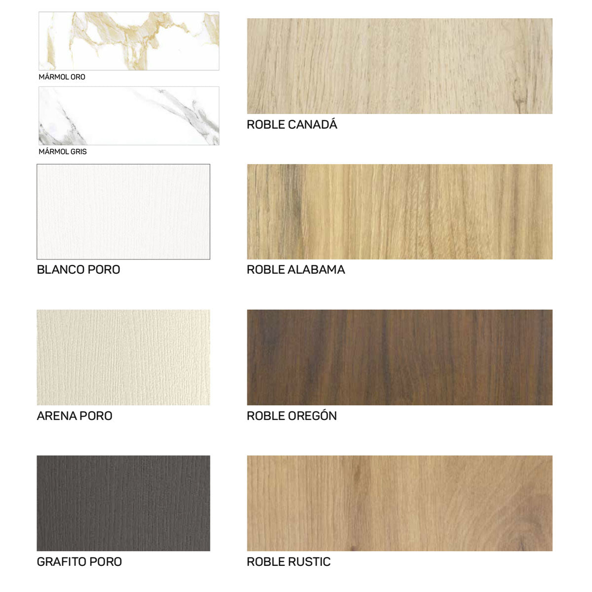 Dormitori de matrimoni model XIRIVELLA.