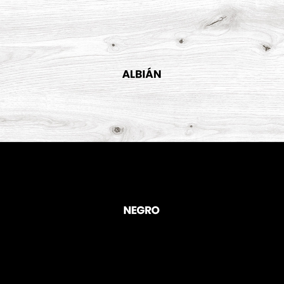 Taula de menjador extensible model BETLE