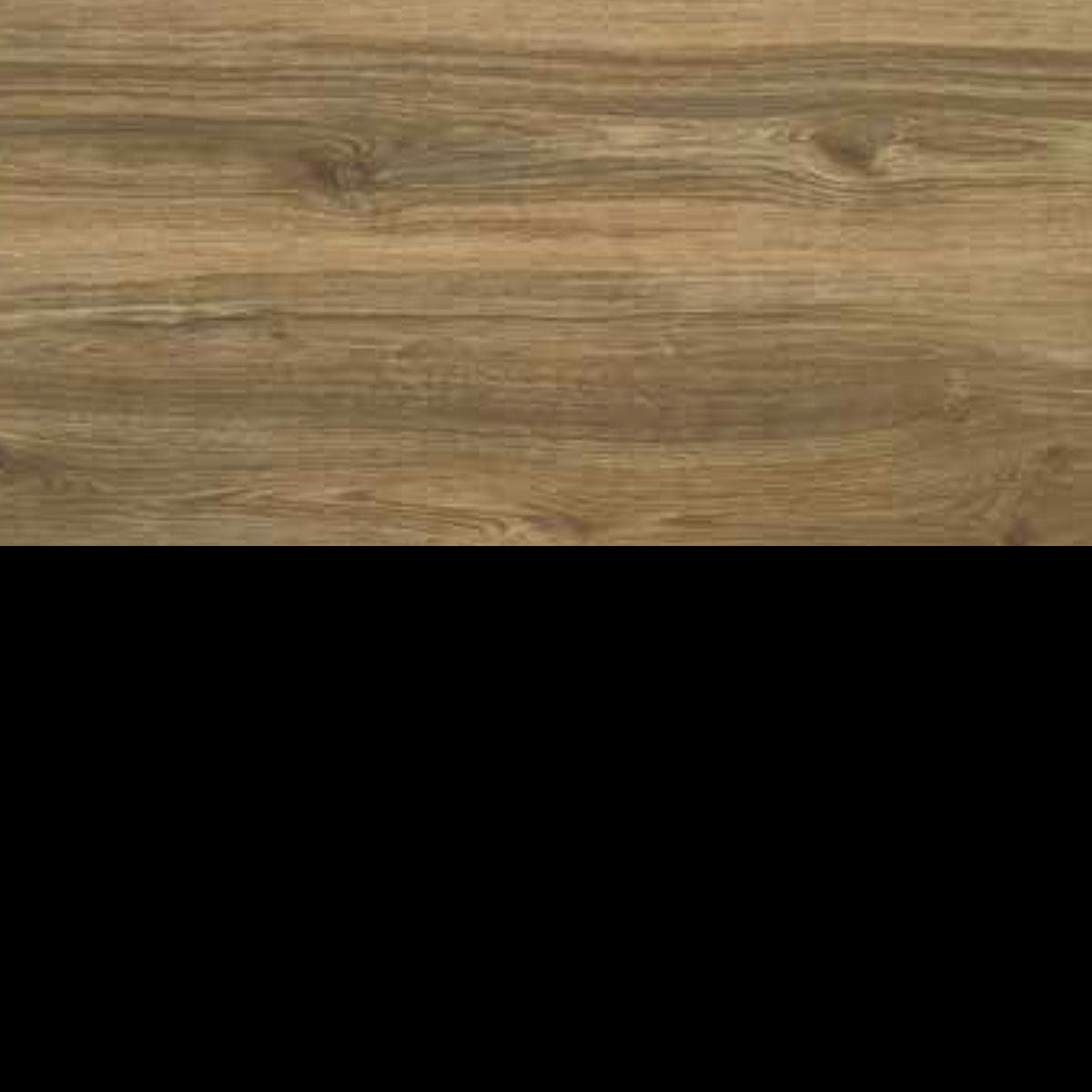 Taula de menjador model BETERA.