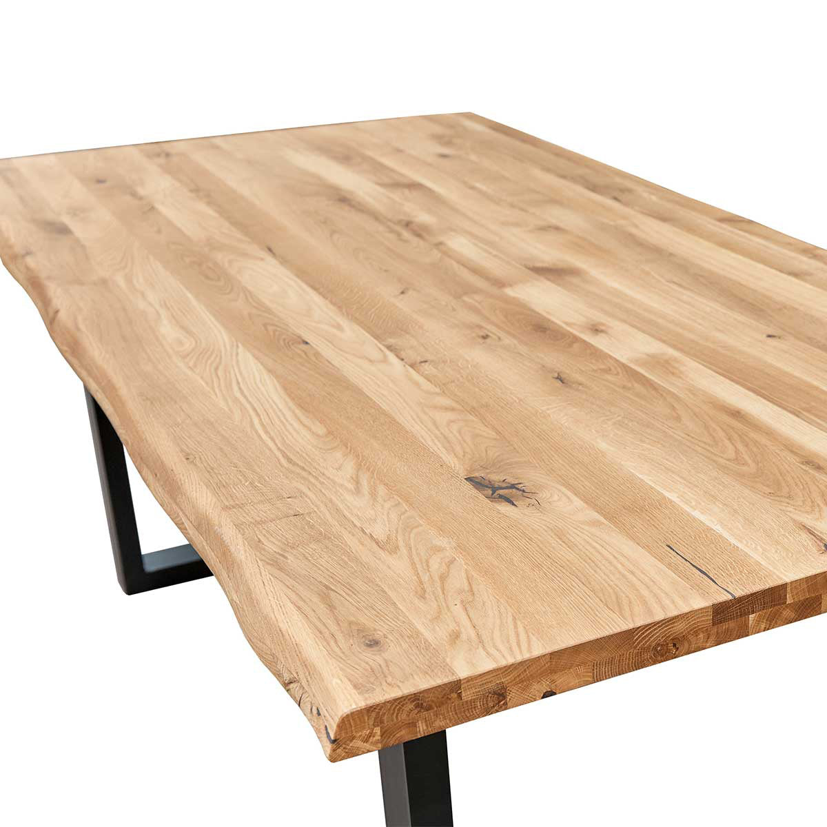 Taula de menjador model MISLATA.