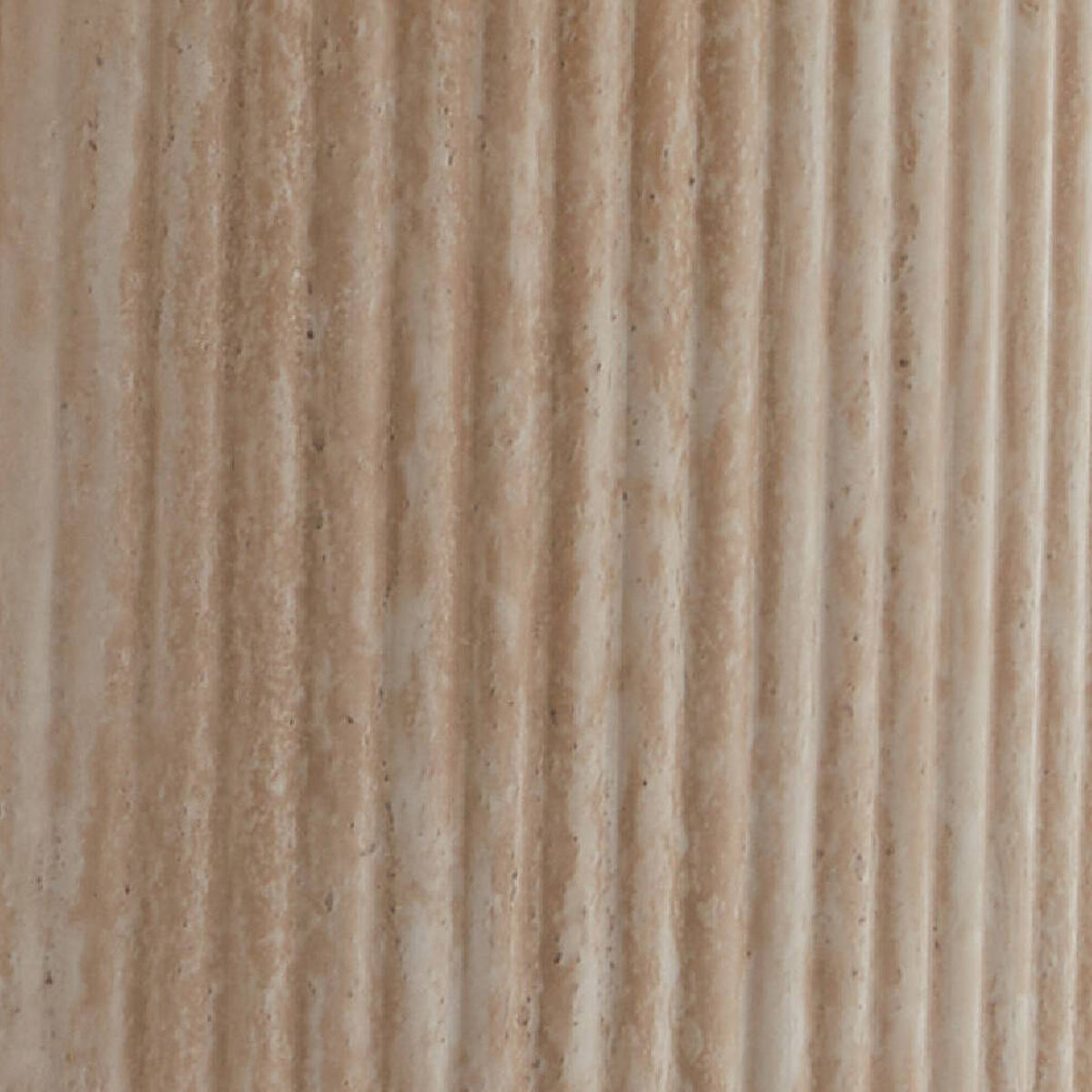 Taula de menjador model XERESA.