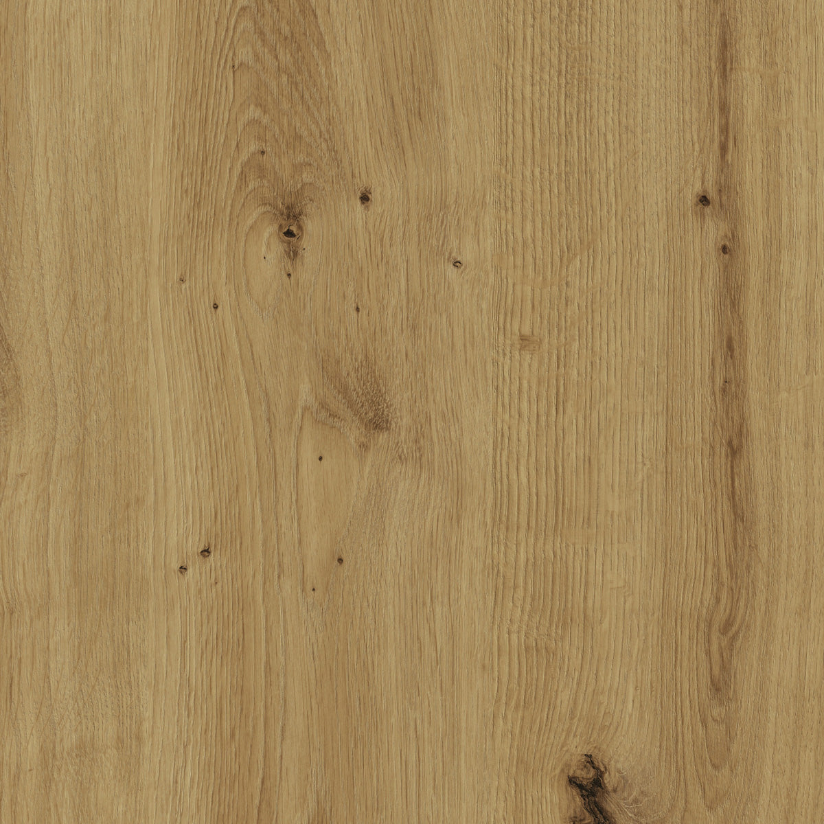 Taula de menjador model YATOVA.