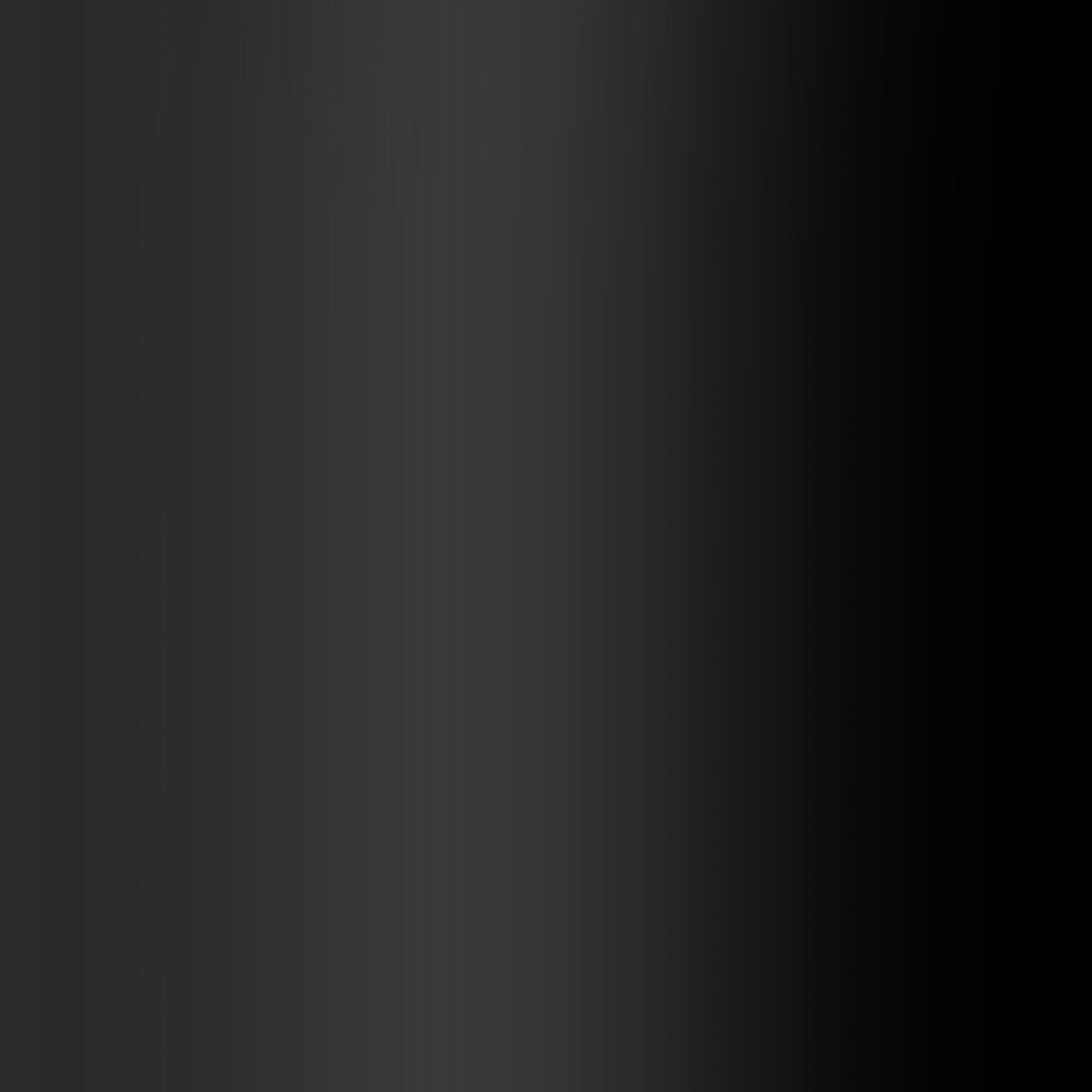 Taula de menjador model BETERA.