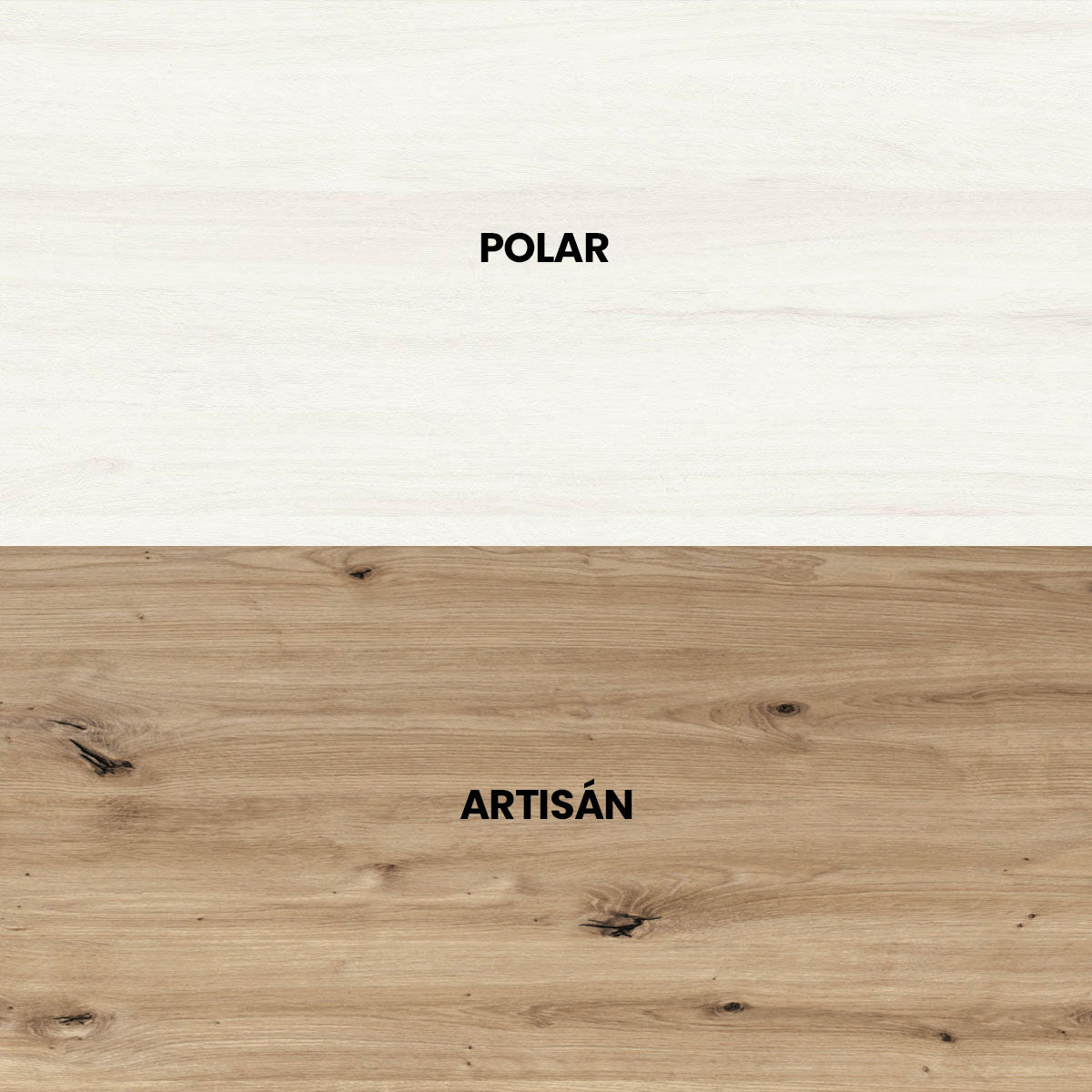 Moble de saló model CULLERA.