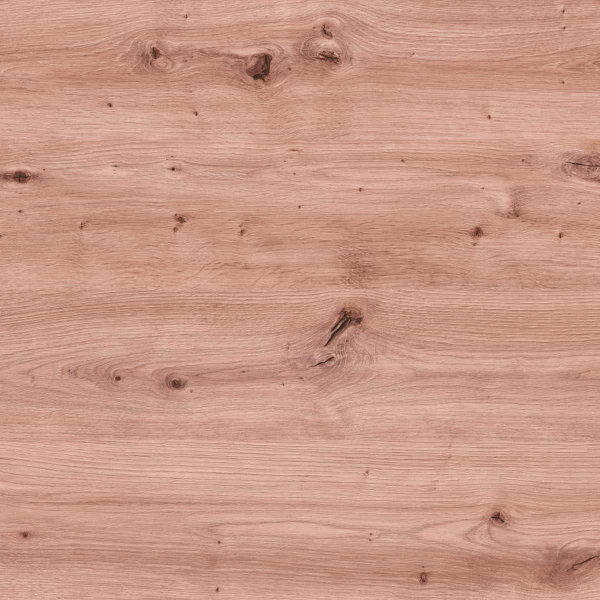 Matalàs d'escuma HR+visco, domotex®, model CHESTE.
