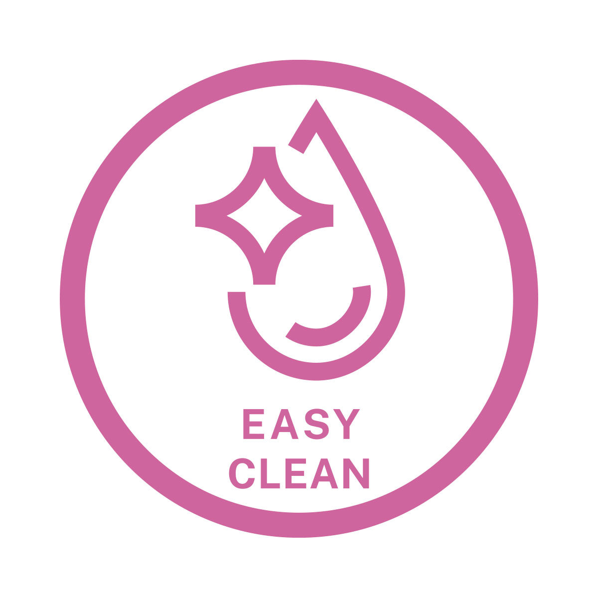 Conjunt de 2 Cadires entapissades model BENETUSSER.