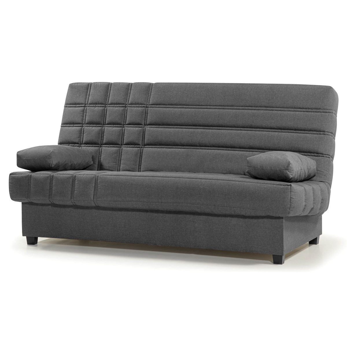 Chaiselongue model CARLET.