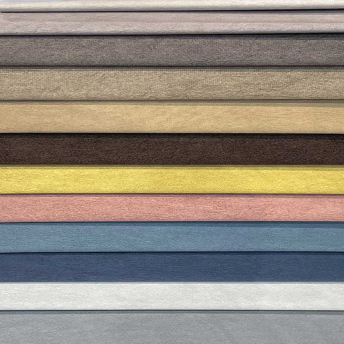 Chaiselongue model ALBAIDA.