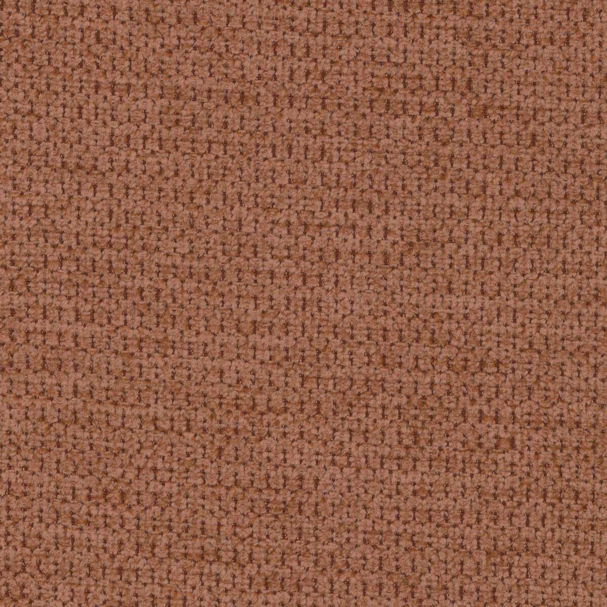 Conjunt de 4 Cadires entapissades model ALAQUÀS