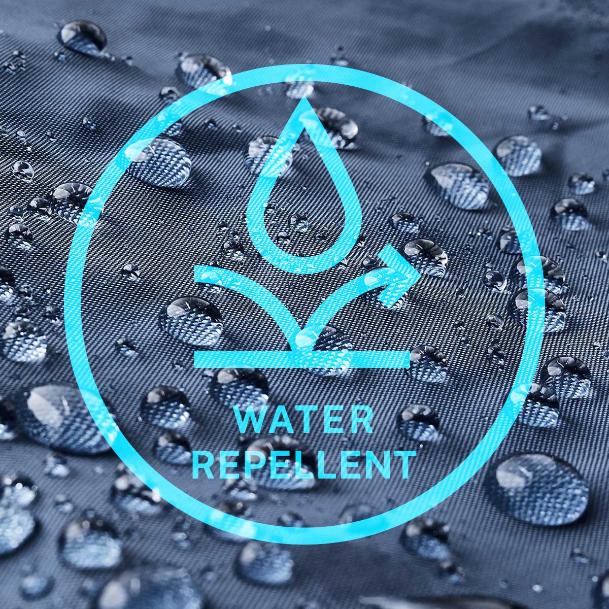 Conjunt de 4 Cadires entapissades model ALDAIA.