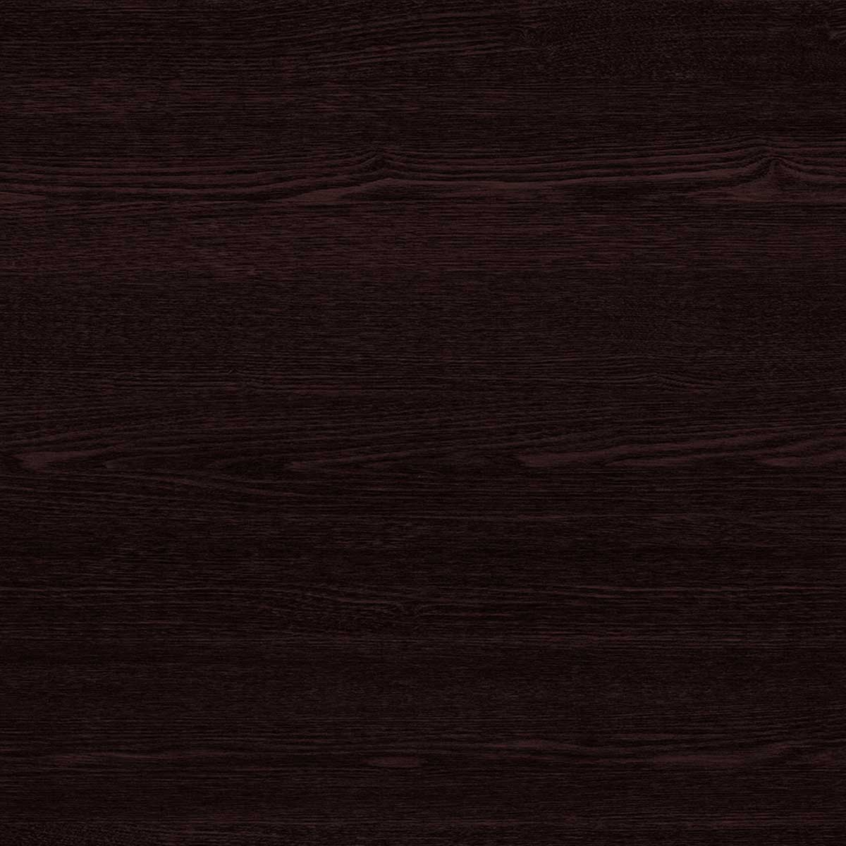 Matalàs d'escuma HR+visco, domotex®, model CHESTE.