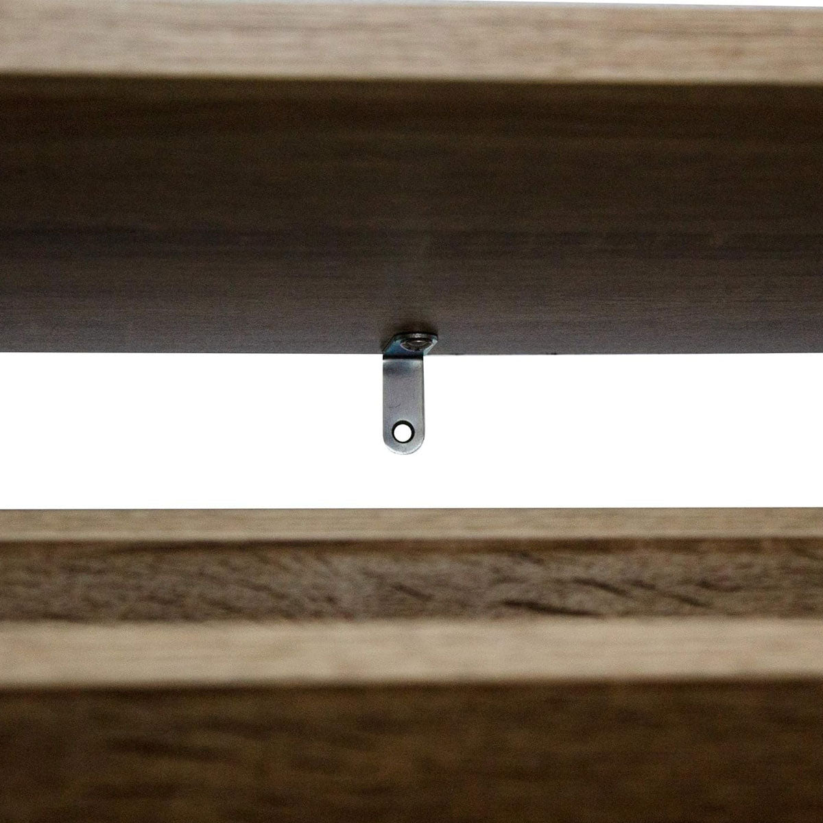 Sabater amb 3 portes abatible model SEDAVÍ.