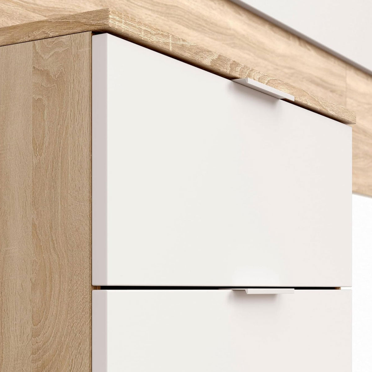 Sinfonier amb 5 calaixos model ANNA.