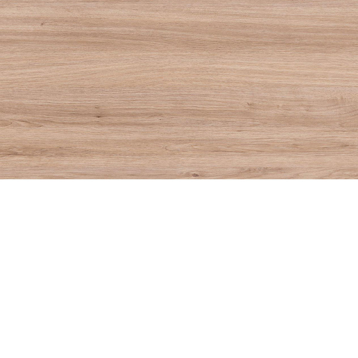 Capçal + 2 tauletes model BENIPARRELL.