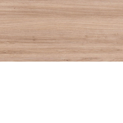 Capçal + 2 tauletes model BENIPARRELL.