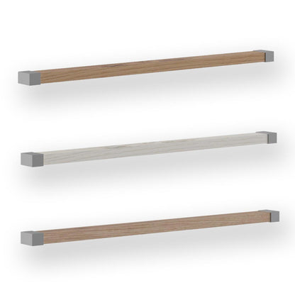 Capçal + 2 tauletes model BENIPARRELL.