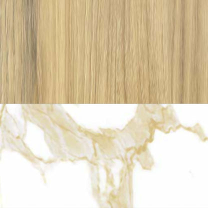 Dormitori de matrimoni model XIRIVELLA.