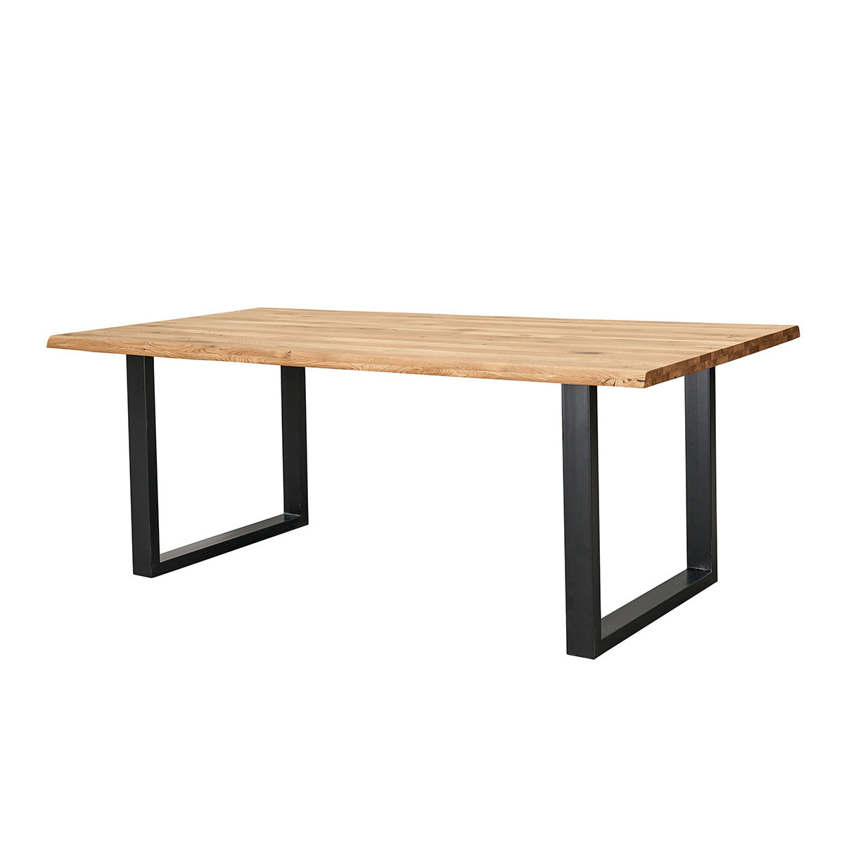 Taula de menjador model MISLATA.