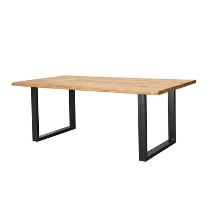 Taula de menjador model MISLATA.