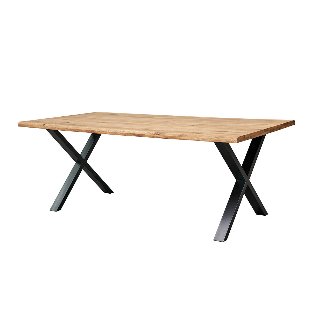 Taula de menjador model MISLATA.