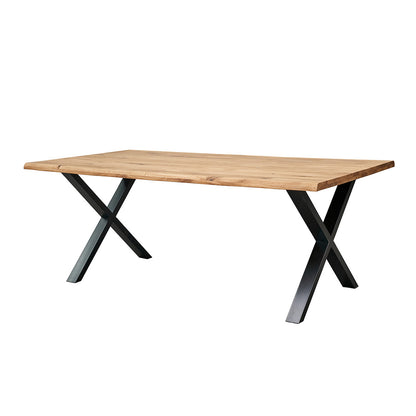 Taula de menjador model MISLATA.