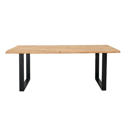 Taula de menjador model MISLATA.