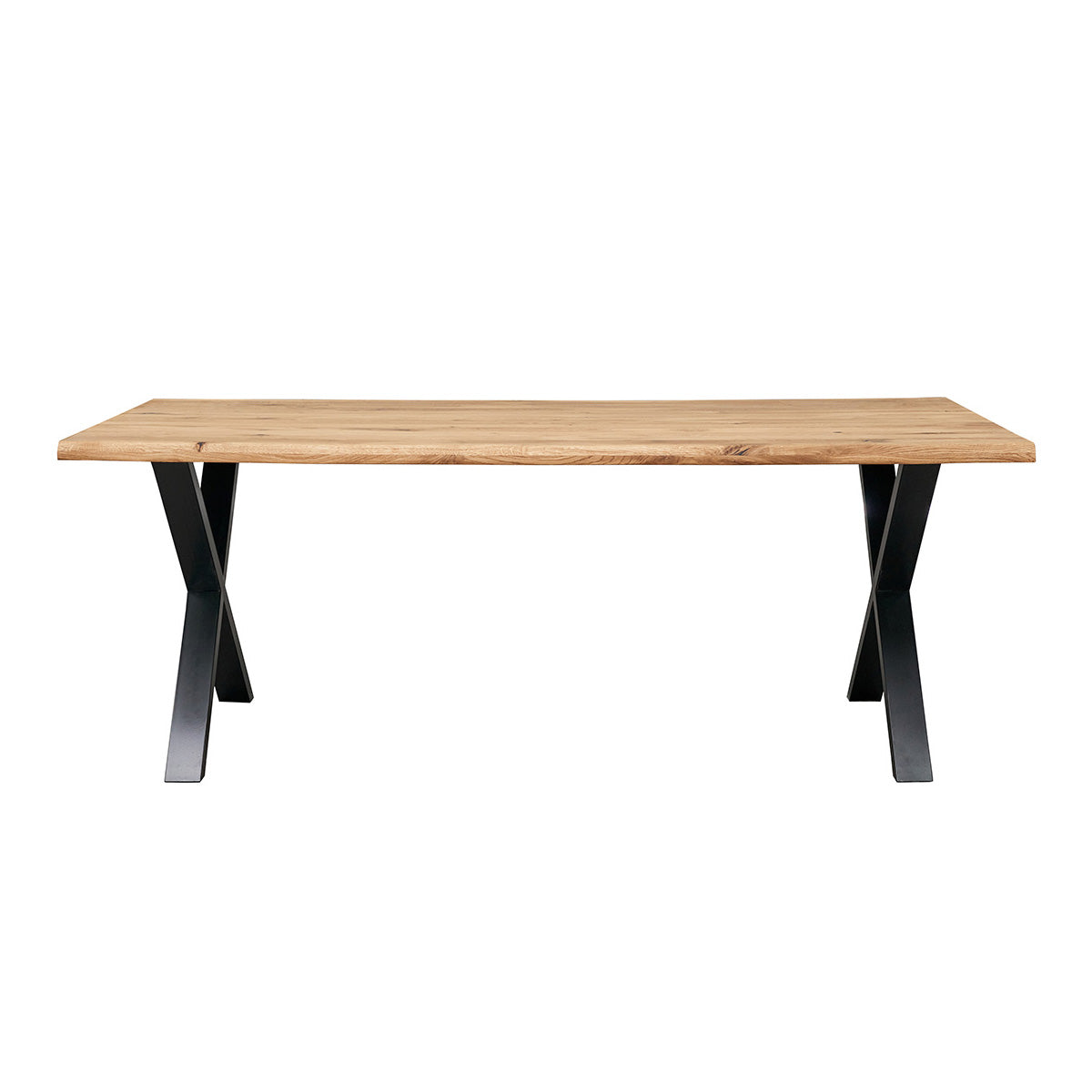 Taula de menjador model MISLATA.