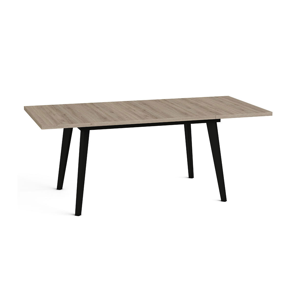 Taula de menjador model BÉTERA.