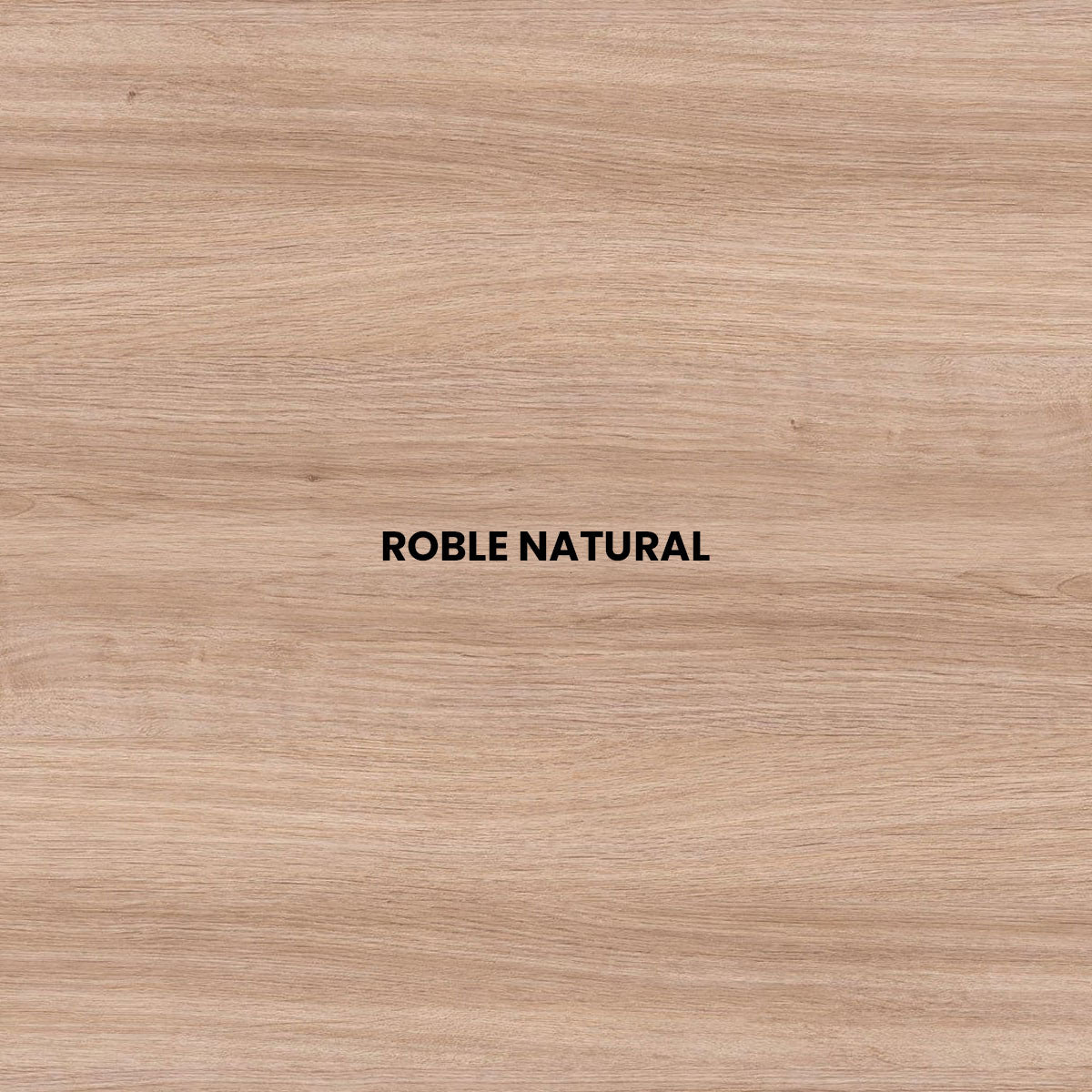 Taula de menjador model NÀQUERA.