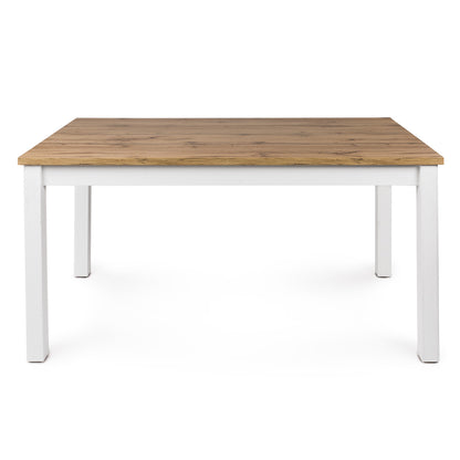 Taula de menjador model YATOVA.