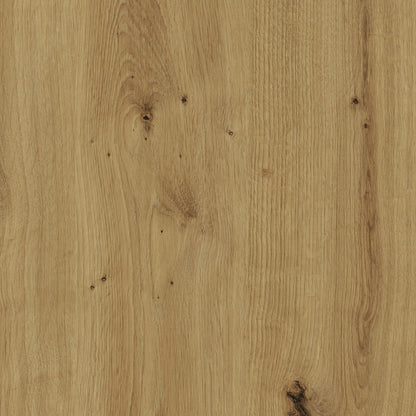 Taula de menjador model YATOVA.