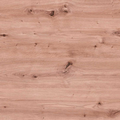 Matalàs d'escuma HR+visco, domotex®, model CHESTE.