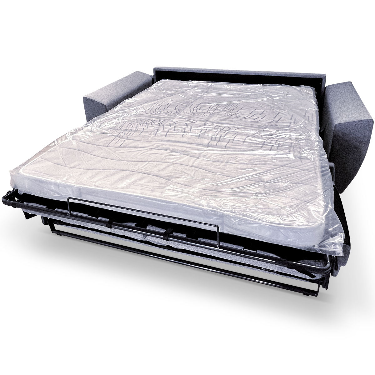 Chaiselongue model CARLET.