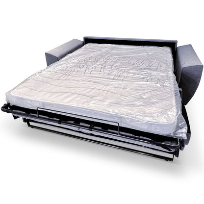 Chaiselongue model CARLET.