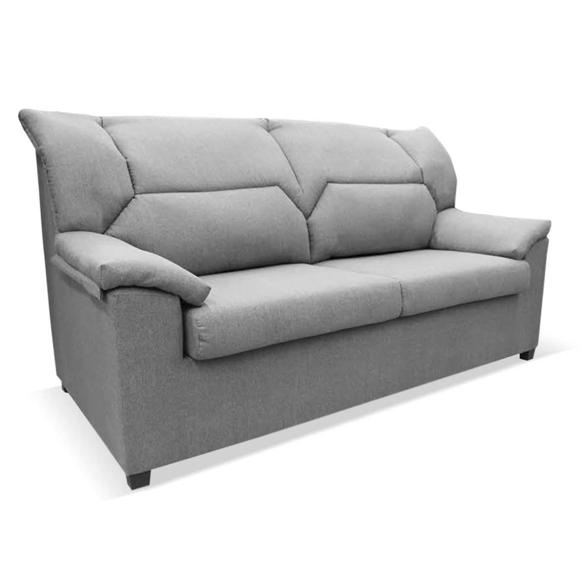 Chaiselongue model CARLET.