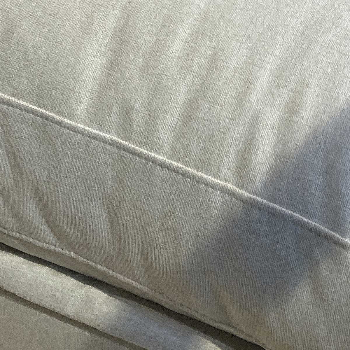 Chaiselongue model ALBAIDA.