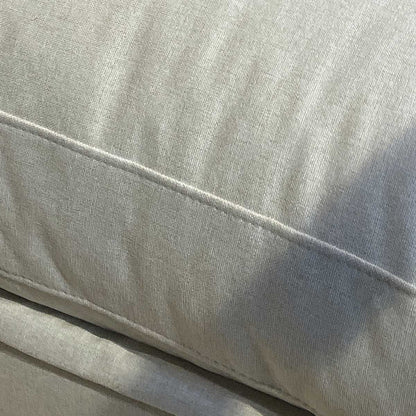 Chaiselongue model ALBAIDA.