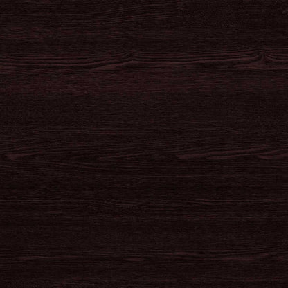 Matalàs d'escuma HR+visco, domotex®, model CHESTE.